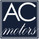 Logo Ac Motors Srl